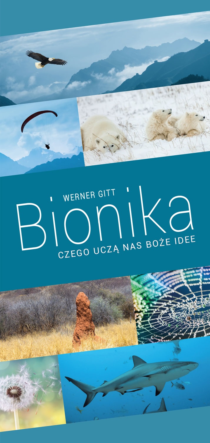 Bionika